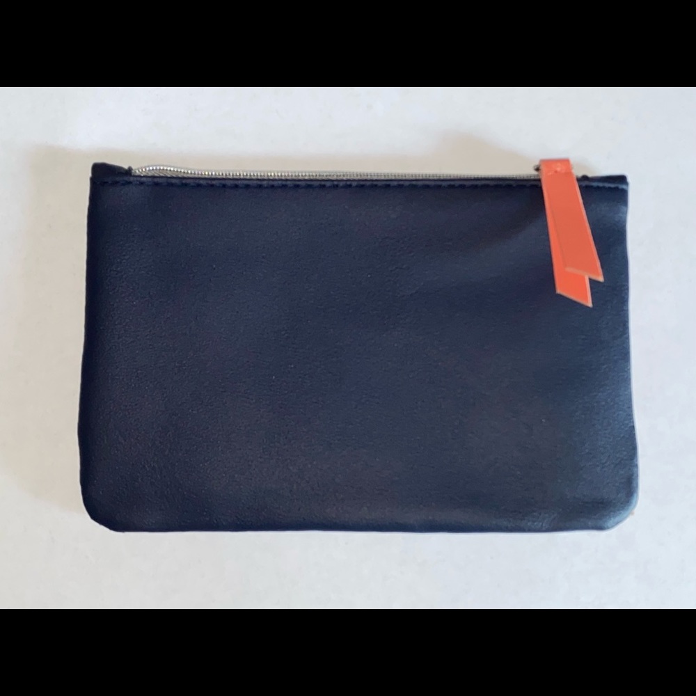 Ipsy bag assortment - Picture 12 of 13